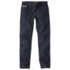 Hubble X Slim Fit - Jeans 1 Hubble X Slim Fit - Jeans -StilWelt Verkäufe moon climbing hubble x slim fit jeans