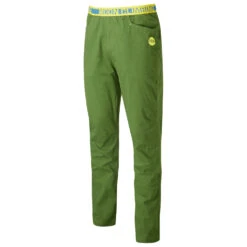 Jura Pant - Kletterhose