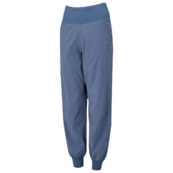 Women's Samurai Pant - Kletterhose 9 Women's Samurai Pant - Kletterhose -StilWelt Verkäufe moon climbing womens samurai pant kletterhose 2