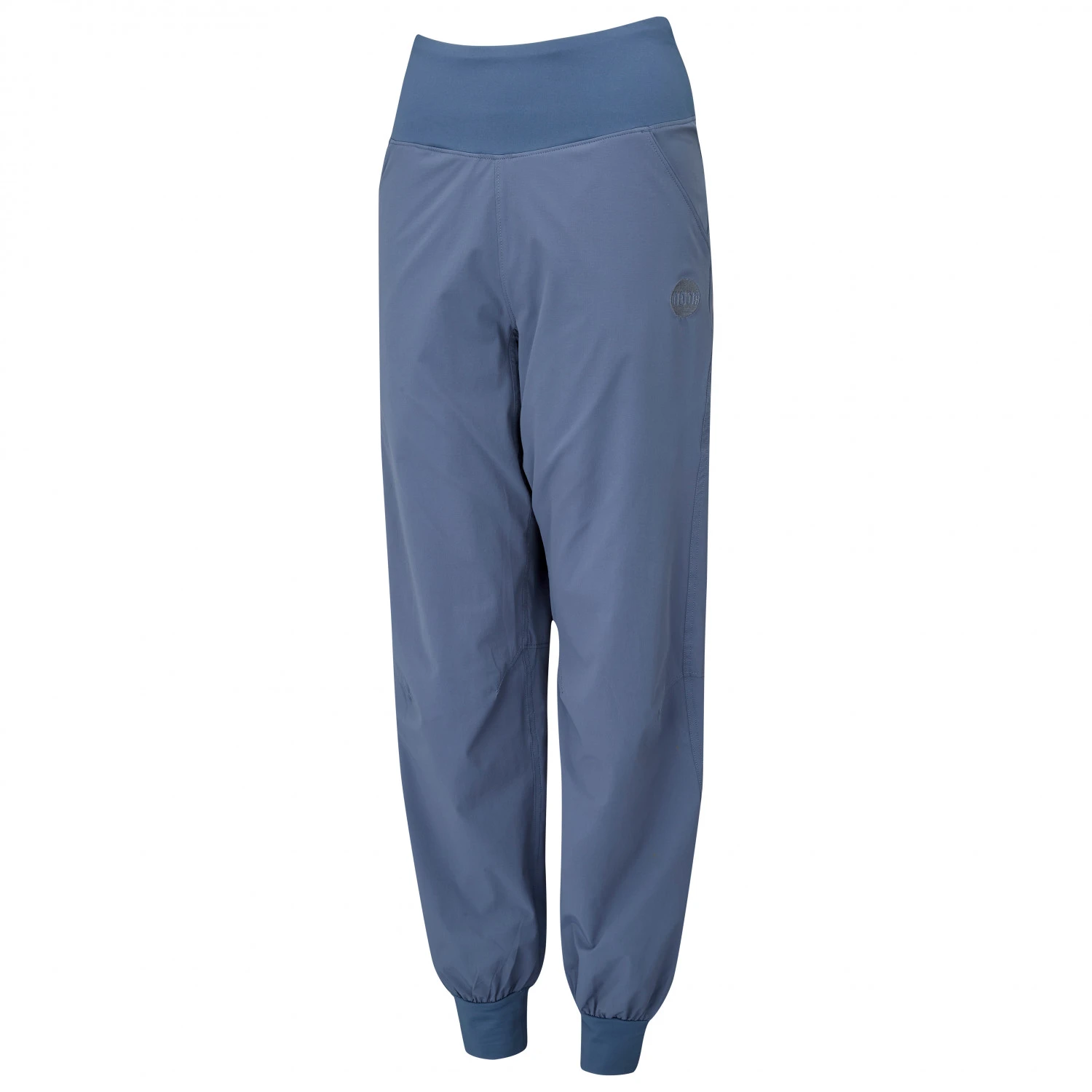 Women's Samurai Pant - Kletterhose 6 Women's Samurai Pant - Kletterhose – Bild 4