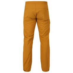 Mountain Equipment Inception Pant - Kletterhose -StilWelt Verkäufe mountain equipment inception pant kletterhose detail 2