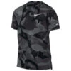 Nike Dri-FIT Miler - Laufshirt -StilWelt Verkäufe nike dri fit miler laufshirt