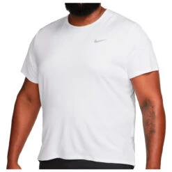 Nike Dri-FIT UV Miler - Laufshirt 13 Nike Dri-FIT UV Miler - Laufshirt -StilWelt Verkäufe nike dri fit uv miler laufshirt 1