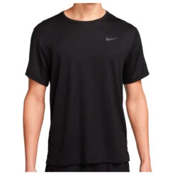 Nike Dri-FIT UV Miler - Laufshirt