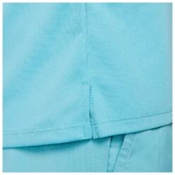 Nike Dri-FIT UV Miler - Laufshirt 12 Nike Dri-FIT UV Miler - Laufshirt -StilWelt Verkäufe nike dri fit uv miler laufshirt detail 5