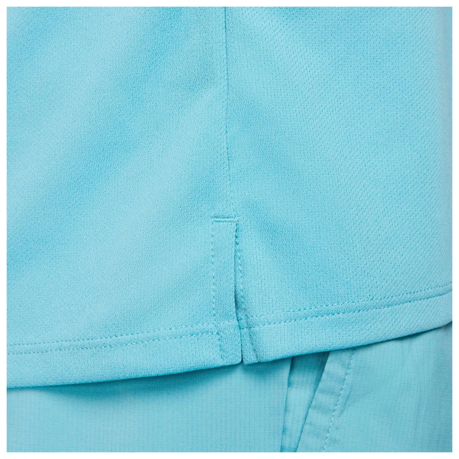 Nike Dri-FIT UV Miler - Laufshirt 7 Nike Dri-FIT UV Miler - Laufshirt – Bild 5