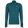 Nike Therma-Fit Repel Element 1/4-Zip Running Top - Laufshirt 2 Nike Therma-Fit Repel Element 1/4-Zip Running Top - Laufshirt -StilWelt Verkäufe nike therma fit repel element 1 4 zip running top laufshirt