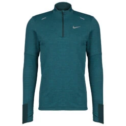 Nike Therma-Fit Repel Element 1/4-Zip Running Top - Laufshirt