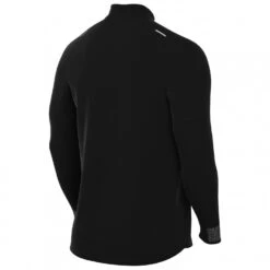 Titelseite 16 Titelseite -StilWelt Verkäufe nike therma fit repel element 1 4 zip running top laufshirt detail 2