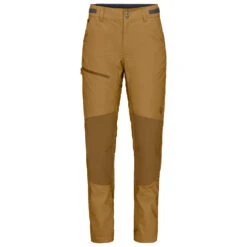 Norrøna Women's Svalbard Mid Cotton Pants - Trekkinghose 11 Norrøna Women's Svalbard Mid Cotton Pants - Trekkinghose -StilWelt Verkäufe norr na womens svalbard mid cotton pants trekkinghose 1