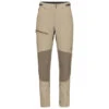 Norrøna Women's Svalbard Mid Cotton Pants - Trekkinghose 2 Norrøna Women's Svalbard Mid Cotton Pants - Trekkinghose -StilWelt Verkäufe norr na womens svalbard mid cotton pants trekkinghose