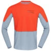 Norrøna Senja Equaliser Lightweight Long Sleeve - Laufshirt 1 Norrøna Senja Equaliser Lightweight Long Sleeve - Laufshirt -StilWelt Verkäufe norroena senja equaliser lightweight long sleeve laufshirt