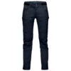 Norrøna Women's Svalbard Flex1 Pants - Trekkinghose 1 Norrøna Women's Svalbard Flex1 Pants - Trekkinghose -StilWelt Verkäufe norroena womens svalbard flex1 pants trekkinghose