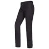 Ocun Cronos Pants - Kletterhose 2 Ocun Cronos Pants - Kletterhose -StilWelt Verkäufe ocun cronos pants kletterhose