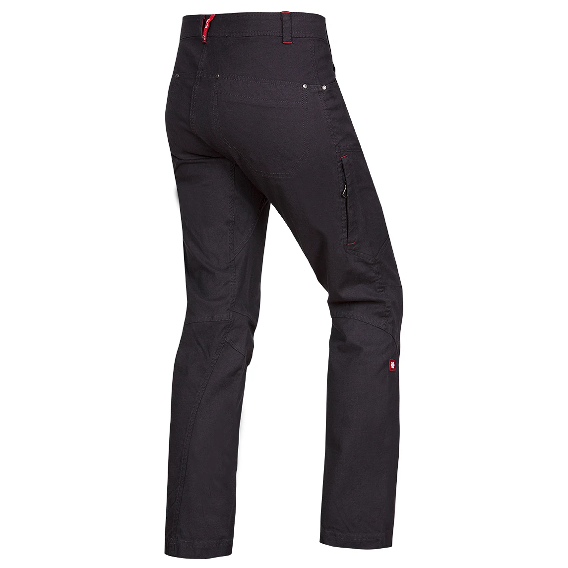 Ocun Cronos Pants - Kletterhose 4 Ocun Cronos Pants - Kletterhose – Bild 2