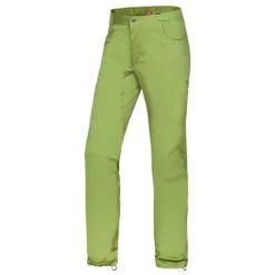 Ocun Drago Organic Pants - Kletterhose -StilWelt Verkäufe ocun drago organic pants kletterhose 1
