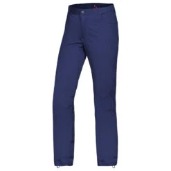 Ocun Drago Organic Pants - Kletterhose -StilWelt Verkäufe ocun drago organic pants kletterhose 2