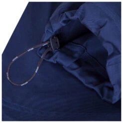 Ocun Drago Organic Pants - Kletterhose -StilWelt Verkäufe ocun drago organic pants kletterhose detail 6