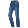 Ocun Hurrikan Jeans - Jeans 1 Ocun Hurrikan Jeans - Jeans -StilWelt Verkäufe ocun hurrikan jeans jeans