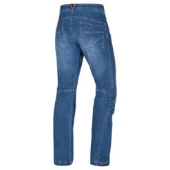 Ocun Hurrikan Jeans - Jeans 11 Ocun Hurrikan Jeans - Jeans -StilWelt Verkäufe ocun hurrikan jeans jeans detail 3