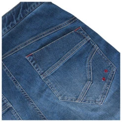 Ocun Hurrikan Jeans - Jeans 14 Ocun Hurrikan Jeans - Jeans -StilWelt Verkäufe ocun hurrikan jeans jeans detail 6