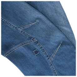 Ocun Hurrikan Jeans - Jeans 15 Ocun Hurrikan Jeans - Jeans -StilWelt Verkäufe ocun hurrikan jeans jeans detail 7