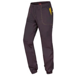 Ocun Jaws Pants - Kletterhose 20 Ocun Jaws Pants - Kletterhose -StilWelt Verkäufe ocun jaws pants kletterhose 1