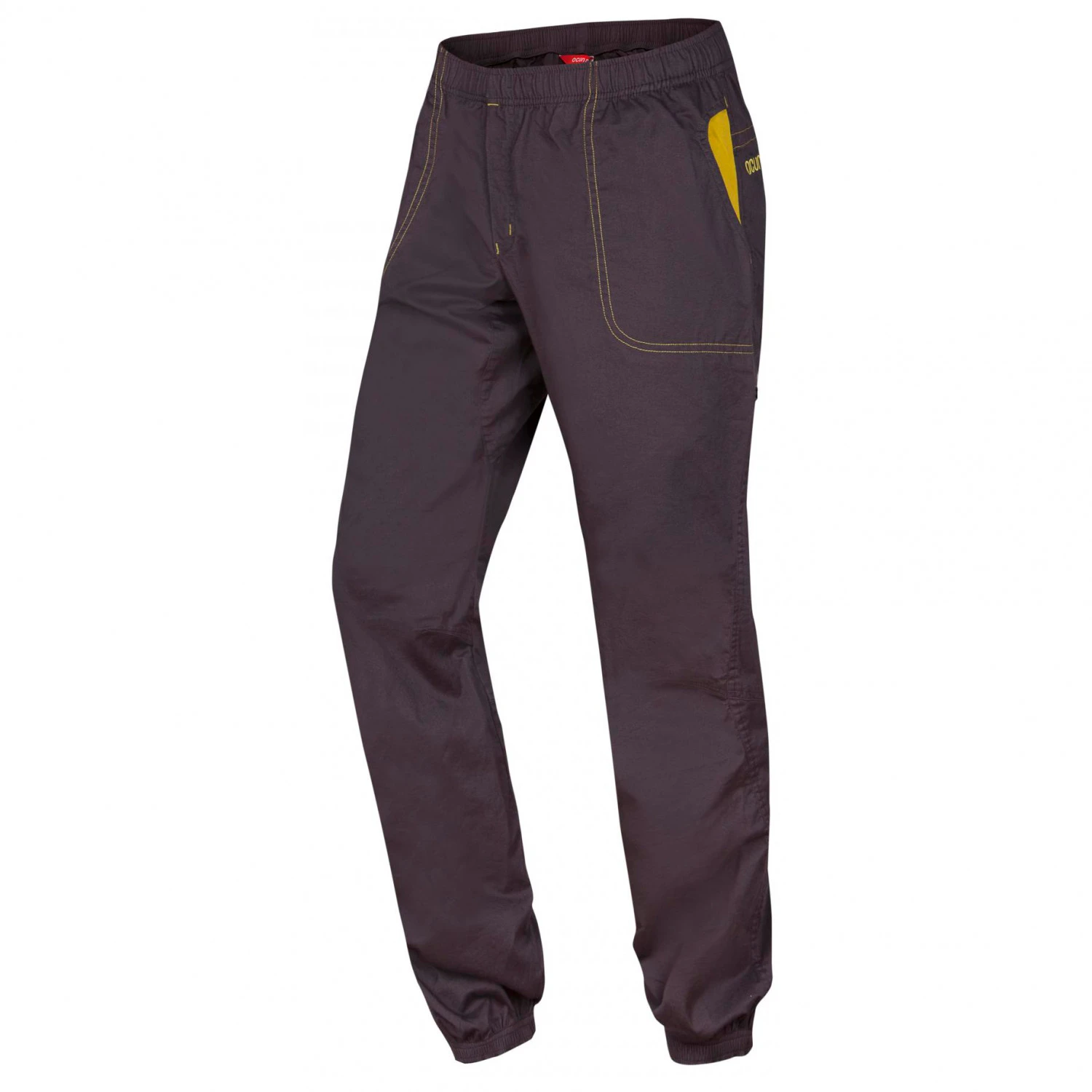 Ocun Jaws Pants - Kletterhose 11 Ocun Jaws Pants - Kletterhose – Bild 9