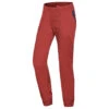 Ocun Jaws Pants - Kletterhose 1 Ocun Jaws Pants - Kletterhose -StilWelt Verkäufe ocun jaws pants kletterhose