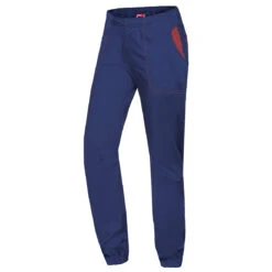 Ocun Jaws Pants - Kletterhose 21 Ocun Jaws Pants - Kletterhose -StilWelt Verkäufe ocun jaws pants kletterhose 2