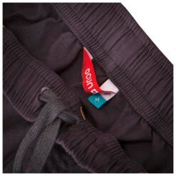 Ocun Jaws Pants - Kletterhose 18 Ocun Jaws Pants - Kletterhose -StilWelt Verkäufe ocun jaws pants kletterhose detail 7