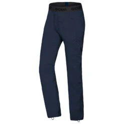 Ocun Mánia Eco Pants - Kletterhose -StilWelt Verkäufe ocun m nia eco pants kletterhose 1