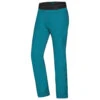 Ocun Mánia Eco Pants - Kletterhose -StilWelt Verkäufe ocun m nia eco pants kletterhose