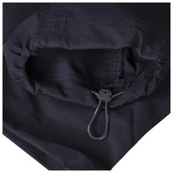 Ocun Mánia Eco Pants - Kletterhose -StilWelt Verkäufe ocun m nia eco pants kletterhose detail 5