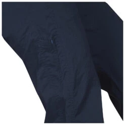 Ocun Mánia Eco Pants - Kletterhose -StilWelt Verkäufe ocun m nia eco pants kletterhose detail 6