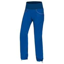 Ocun Women's Noya Eco Pants - Kletterhose 14 Ocun Women's Noya Eco Pants - Kletterhose -StilWelt Verkäufe ocun womens noya eco pants kletterhose 1
