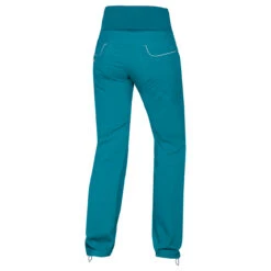 Ocun Women's Noya Eco Pants - Kletterhose 11 Ocun Women's Noya Eco Pants - Kletterhose -StilWelt Verkäufe ocun womens noya eco pants kletterhose detail 3