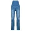 Ocun Women's Noya Jeans - Kletterhose 1 Ocun Women's Noya Jeans - Kletterhose -StilWelt Verkäufe ocun womens noya jeans kletterhose