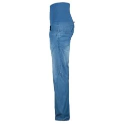 Ocun Women's Noya Jeans - Kletterhose -StilWelt Verkäufe ocun womens noya jeans kletterhose detail 2