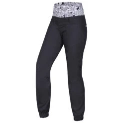 Ocun Women's Sansa Pants - Kletterhose -StilWelt Verkäufe ocun womens sansa pants kletterhose 1