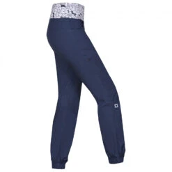 Ocun Women's Sansa Pants - Kletterhose -StilWelt Verkäufe ocun womens sansa pants kletterhose detail 4