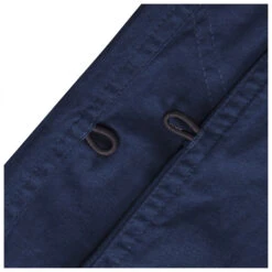 Ocun Women's Sansa Pants - Kletterhose -StilWelt Verkäufe ocun womens sansa pants kletterhose detail 6