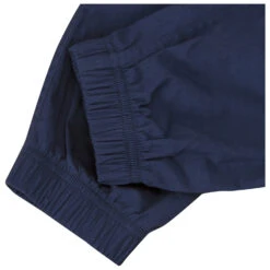 Ocun Women's Sansa Pants - Kletterhose -StilWelt Verkäufe ocun womens sansa pants kletterhose detail 7