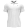 Odlo Polo Shirt S/S F-Dry - Polo-Shirt 1 Odlo Polo Shirt S/S F-Dry - Polo-Shirt -StilWelt Verkäufe odlo polo shirt s s f dry polo shirt