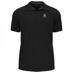Odlo Polo Shirt S/S F-Dry - Polo-Shirt -StilWelt Verkäufe odlo polo shirt s s f dry polo shirt 2
