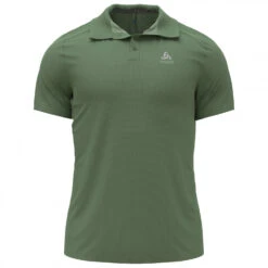 Odlo Polo Shirt S/S F-Dry - Polo-Shirt -StilWelt Verkäufe odlo polo shirt s s f dry polo shirt 3