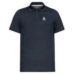 Odlo Polo Shirt S/S F-Dry - Polo-Shirt -StilWelt Verkäufe odlo polo shirt s s f dry polo shirt 4