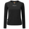 OMM Women's Bearing Tee L/S - Laufshirt 2 OMM Women's Bearing Tee L/S - Laufshirt -StilWelt Verkäufe omm womens bearing tee l s laufshirt