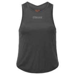 OMM Women's Nitro Tank - Laufshirt 7 OMM Women's Nitro Tank - Laufshirt -StilWelt Verkäufe omm womens nitro tank laufshirt 1