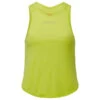 OMM Women's Nitro Tank - Laufshirt 1 OMM Women's Nitro Tank - Laufshirt -StilWelt Verkäufe omm womens nitro tank laufshirt
